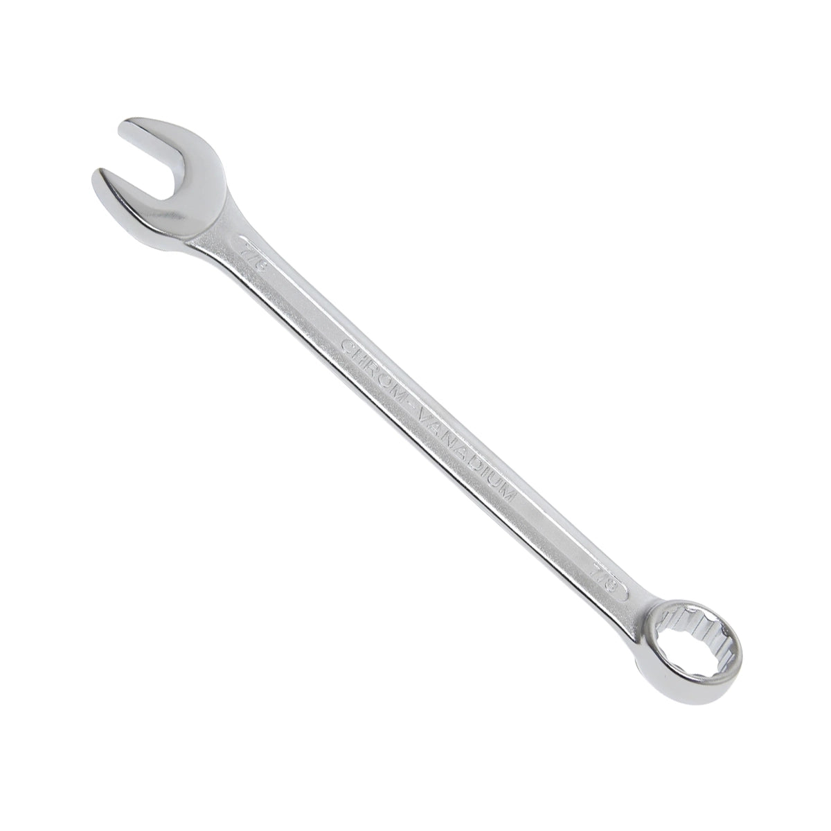 LLAVE COMBINADA, 7/8"