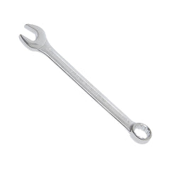 LLAVE COMBINADA, 7/8"