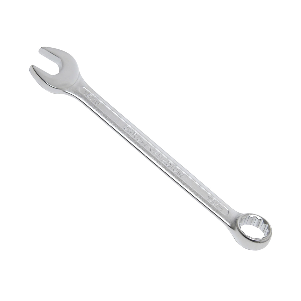 LLAVE COMBINADA, 15/16"