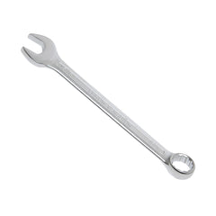 LLAVE COMBINADA, 15/16"