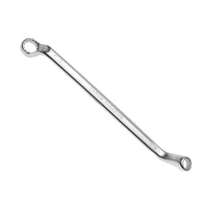 LLAVE DE ESTRELLA DOBLE, ACODADA | 10 X 13 MM