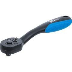 MATRACA DE POLIPROPILENO 1/4"