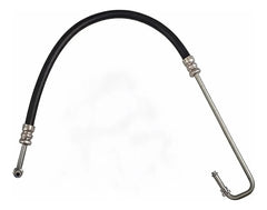 Manguera Direccion Chevrolet Express  2003 - 2014