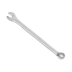 LLAVE COMBINADA, 6 MM