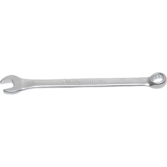 LLAVE COMBINADA, 7 MM
