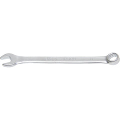 LLAVE COMBINADA, 8 MM