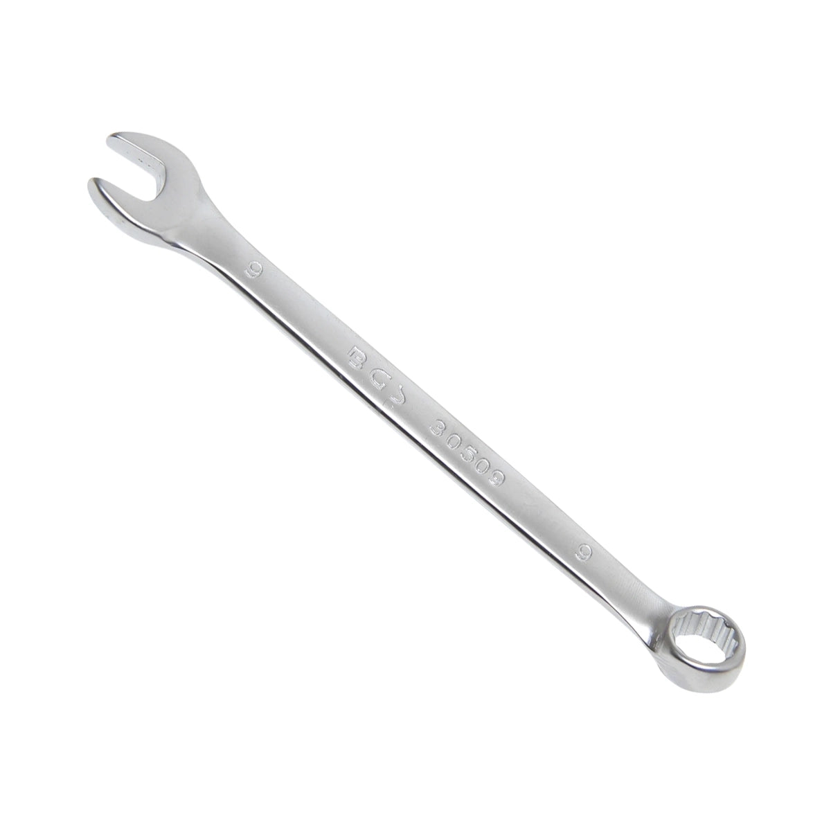 LLAVE COMBINADA, 9 MM