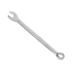 LLAVE COMBINADA, 9 MM