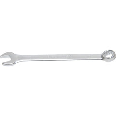 LLAVE COMBINADA, 10 MM