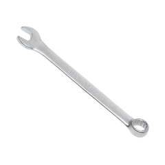 LLAVE COMBINADA, 11 MM
