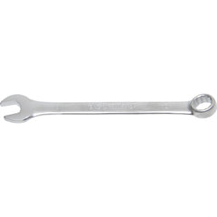 LLAVE COMBINADA, 12 MM