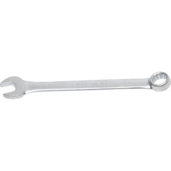 LLAVE COMBINADA, 13 MM