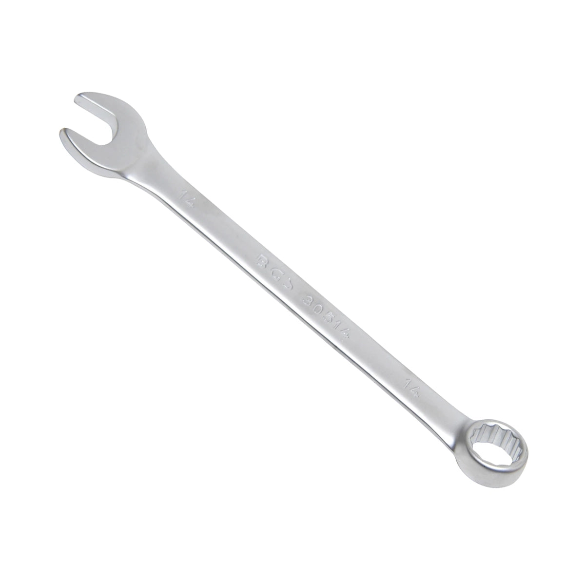 LLAVE COMBINADA, 14 MM