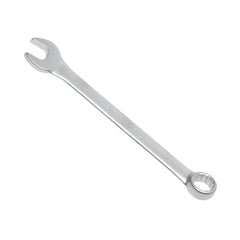 LLAVE COMBINADA, 14 MM