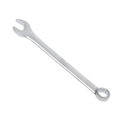 LLAVE COMBINADA, 15 MM