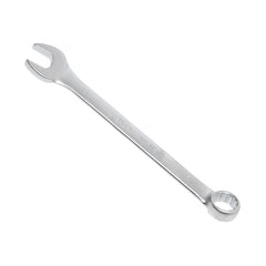 LLAVE COMBINADA, 16 MM