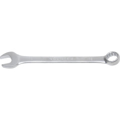 LLAVE COMBINADA, 18 MM
