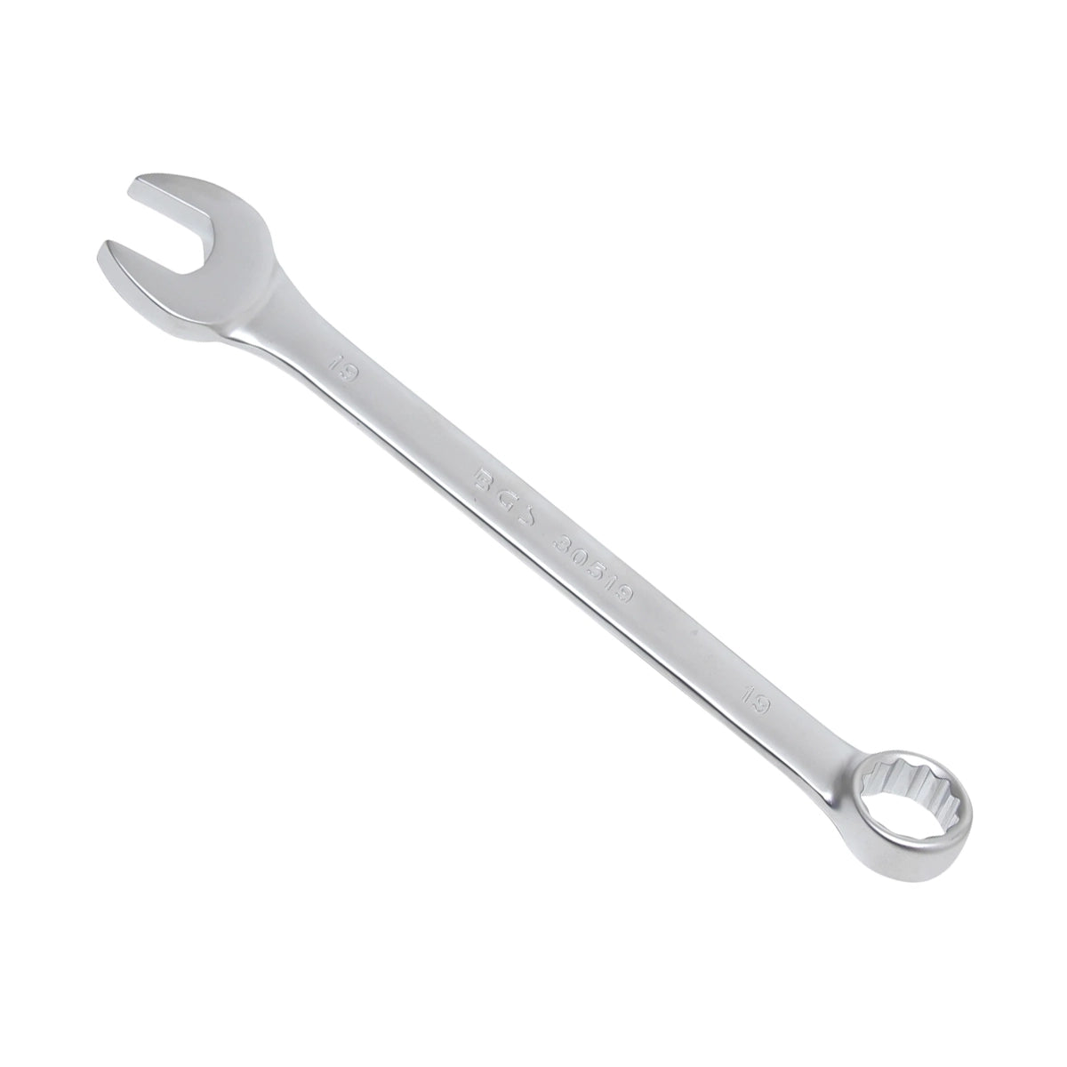 LLAVE COMBINADA, 19 MM