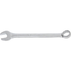 LLAVE COMBINADA, 20 MM