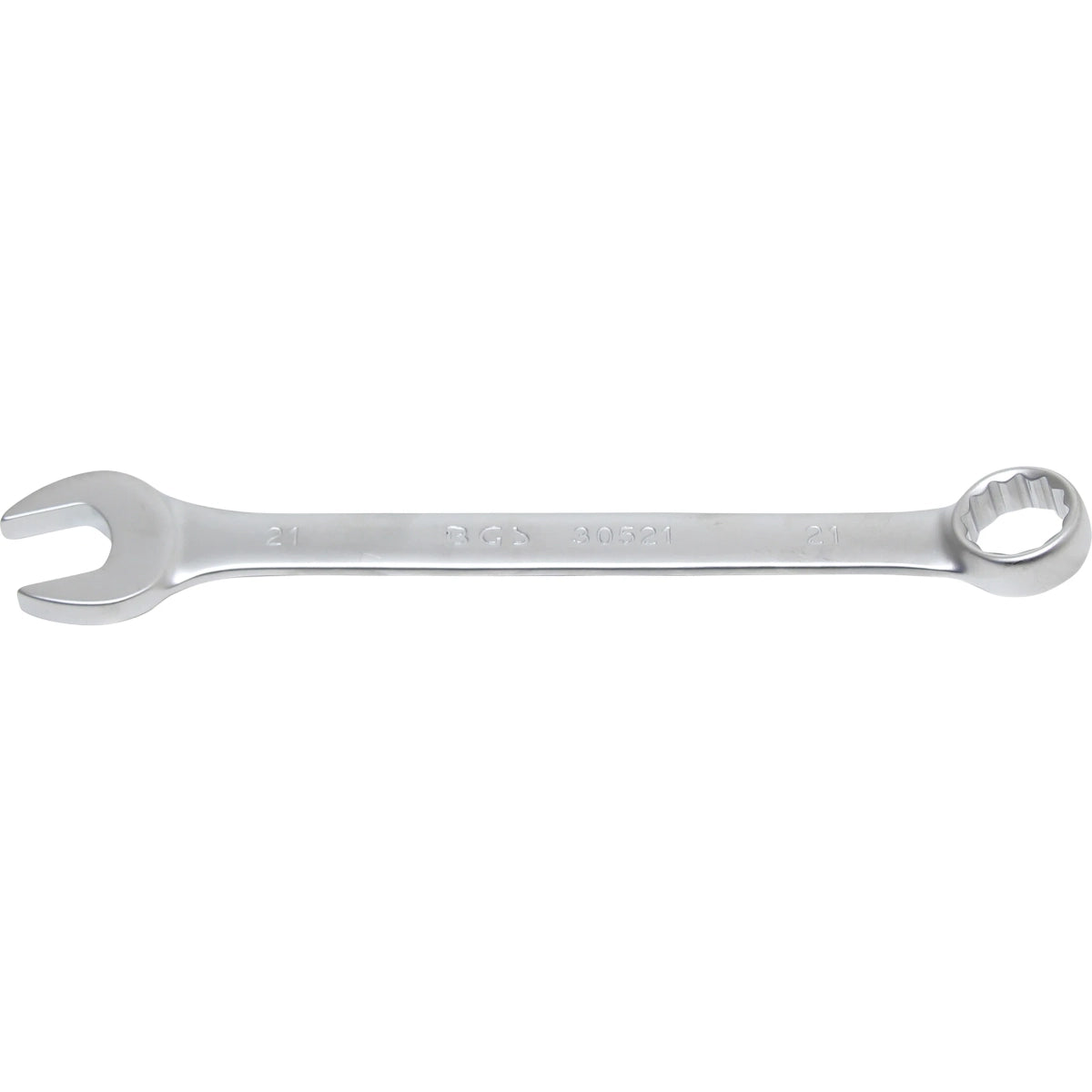 LLAVE COMBINADA, 21 MM