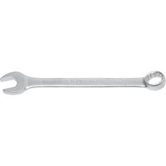 LLAVE COMBINADA, 21 MM