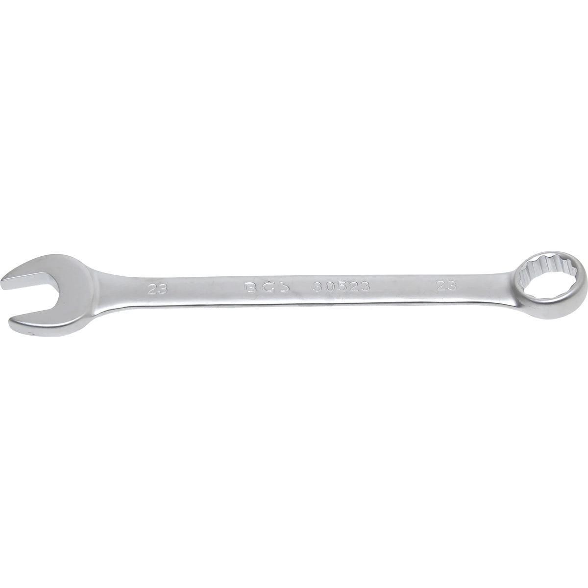 LLAVE COMBINADA, 23 MM
