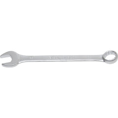 LLAVE COMBINADA, 23 MM
