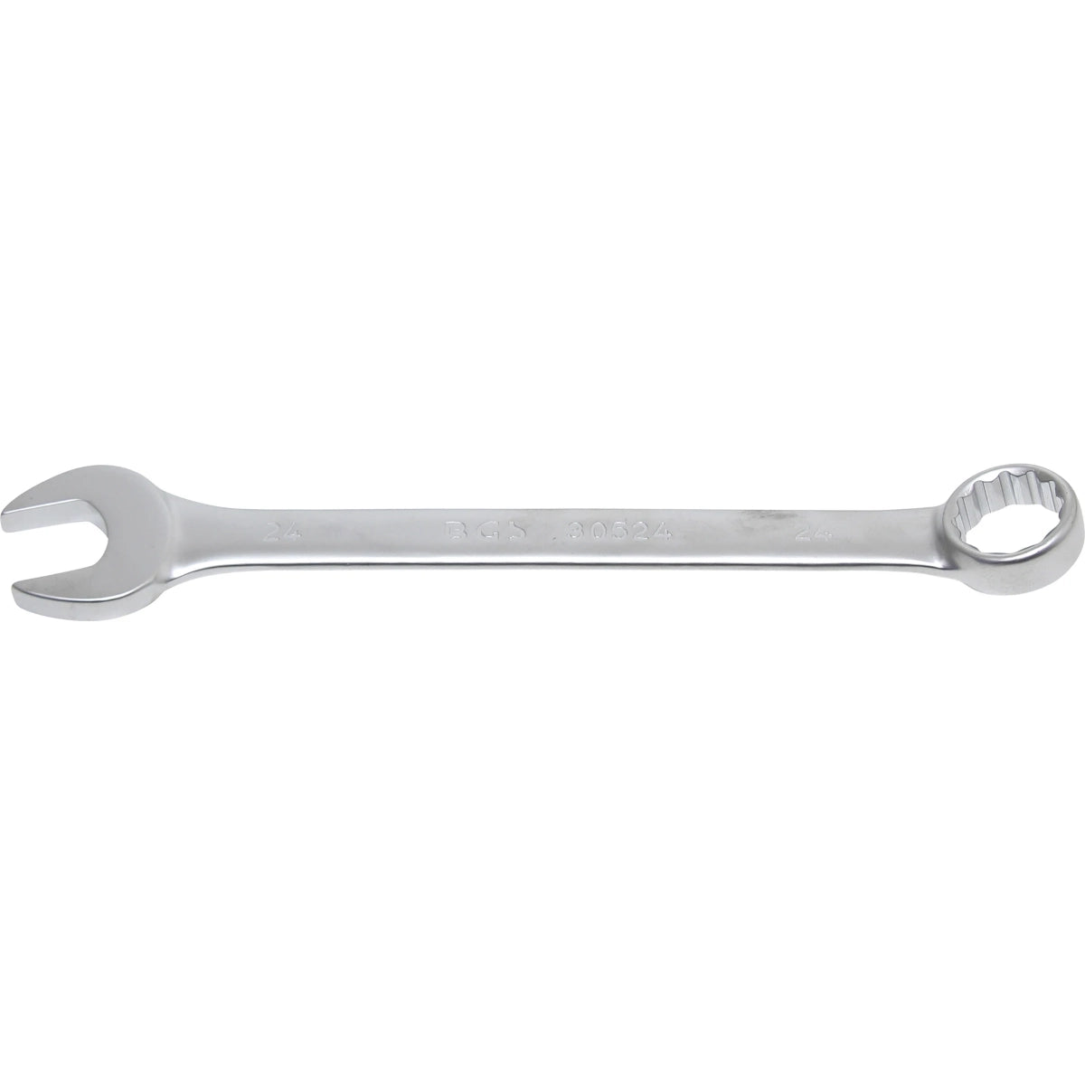 LLAVE COMBINADA, 24 MM