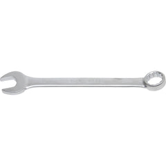 LLAVE COMBINADA, 24 MM