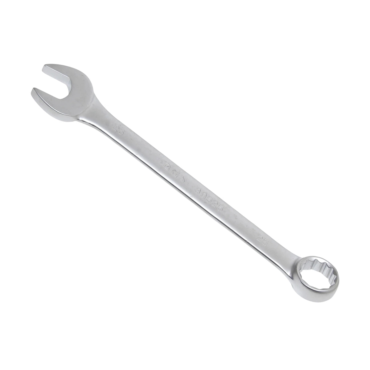 LLAVE COMBINADA, 25 MM