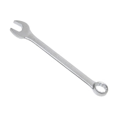 LLAVE COMBINADA, 25 MM