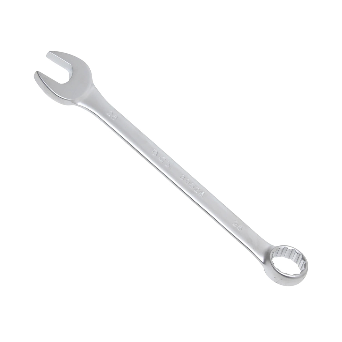 LLAVE COMBINADA, 26 MM