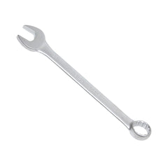 LLAVE COMBINADA, 26 MM