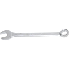 LLAVE COMBINADA, 27 MM