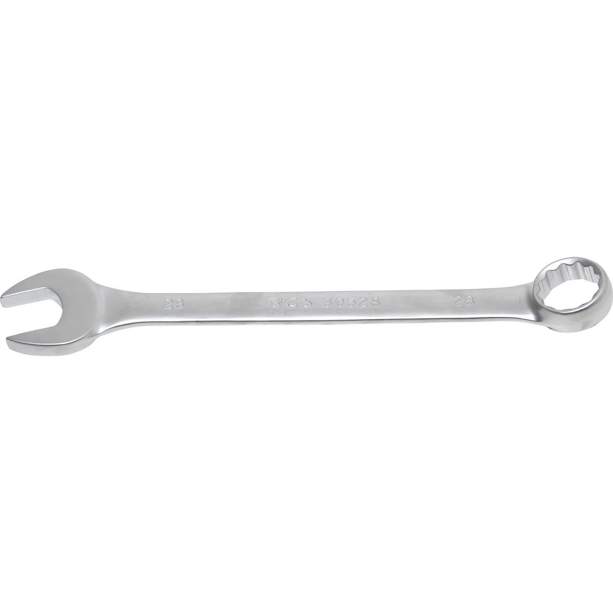 LLAVE COMBINADA, 28 MM