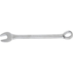 LLAVE COMBINADA, 28 MM