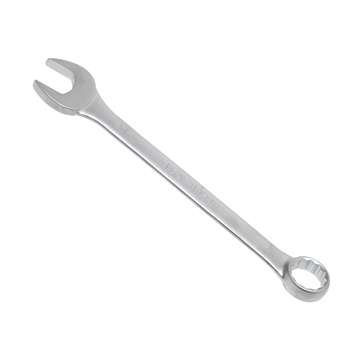LLAVE COMBINADA, 30 MM