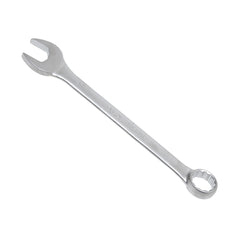 LLAVE COMBINADA, 30 MM