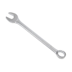 LLAVE COMBINADA, 32 MM