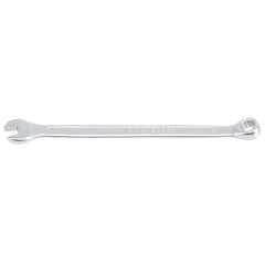 LLAVE COMBINADA | 5 MM