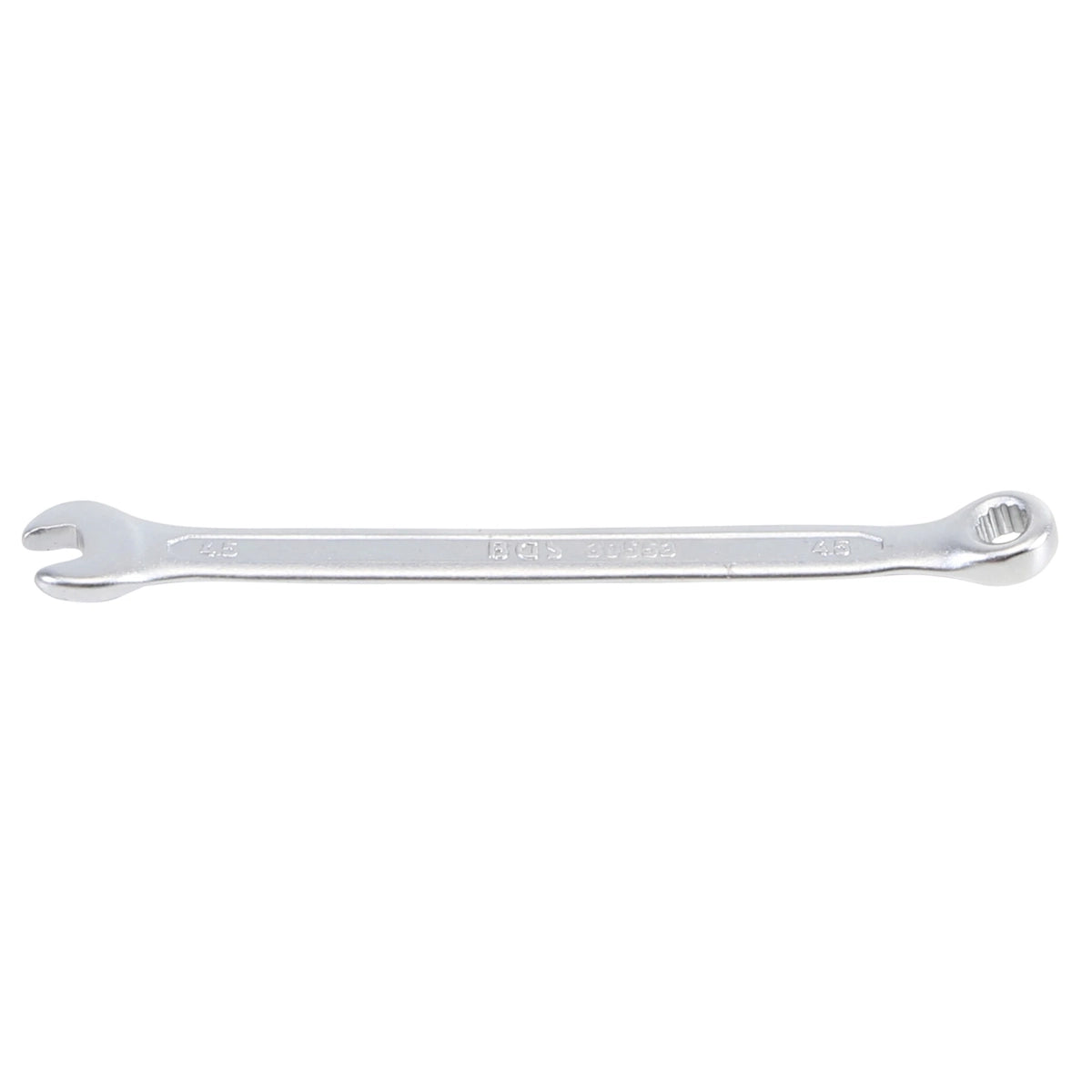 LLAVE COMBINADA | 4,5 MM