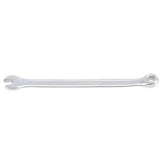 LLAVE COMBINADA | 4,5 MM