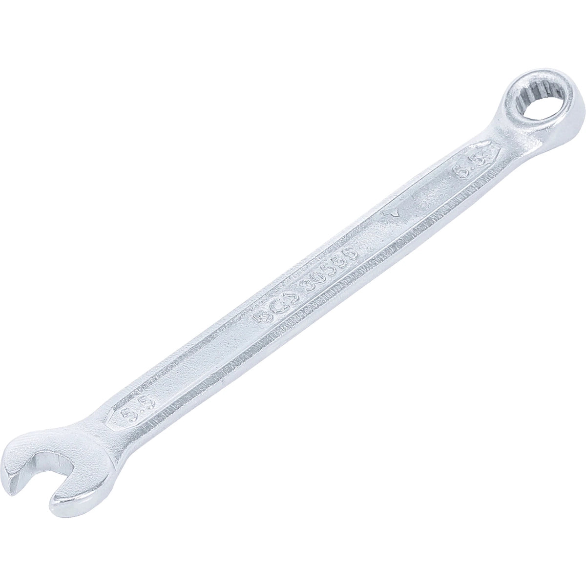 LLAVE COMBINADA | 5,5 MM