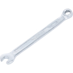 LLAVE COMBINADA | 5,5 MM