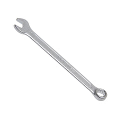 LLAVE COMBINADA, 7 MM