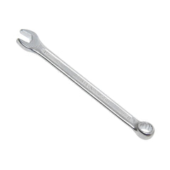 LLAVE COMBINADA, 8 MM