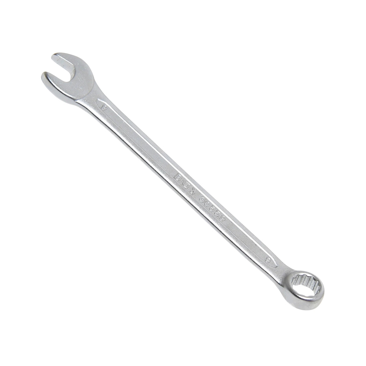 LLAVE COMBINADA, 9 MM