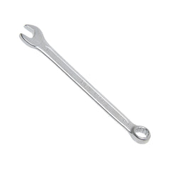 LLAVE COMBINADA, 9 MM