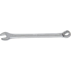LLAVE COMBINADA, 10 MM