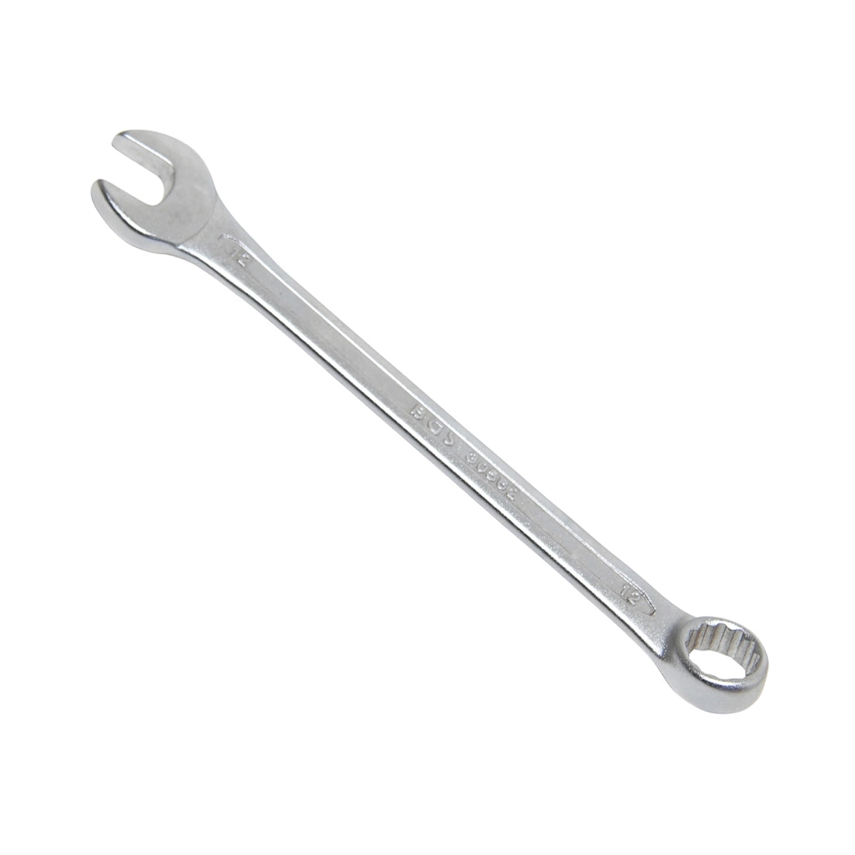 LLAVE COMBINADA, 12 MM